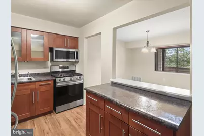 7 Windblown Court #201, Baltimore, MD 21209 - Photo 24