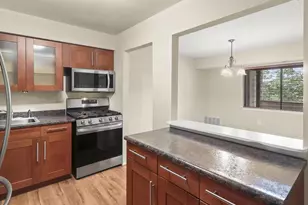 7 Windblown Ct, Baltimore, MD 21209 - Photo 24