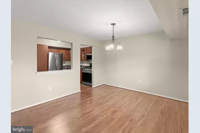 7 Windblown Court #201, Baltimore, MD 21209 - Photo 20
