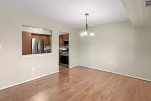 7 Windblown Ct, Baltimore, MD 21209 - Photo 20