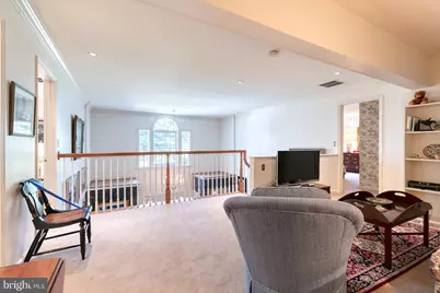 25 Dembeigh Hill Circle, Baltimore, MD 21210 - Photo 24