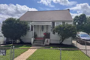 3403 Hopkins, Halethorpe, MD 21227 - Photo 1