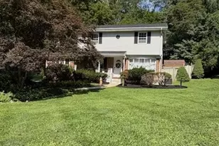 114 Hillside Rd, Catonsville, MD 21228 - Photo 1