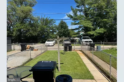 823 Mildred Ave, Baltimore, MD 21222 - Photo 10