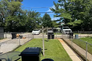 823 Mildred Ave, Baltimore, MD 21222 - Photo 10