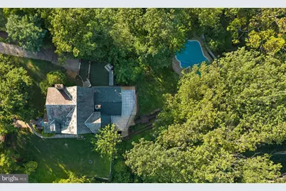 119 Edgewood Road, Towson, MD 21286 - Photo 2