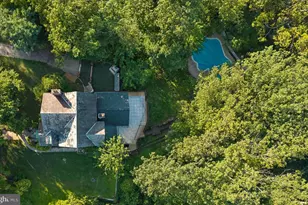 119 Edgewood Rd, Towson, MD 21286 - Photo 2