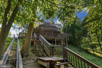 119 Edgewood Road, Towson, MD 21286 - Photo 4