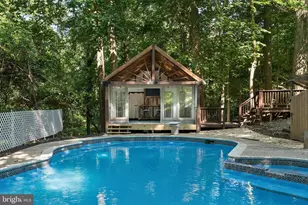 119 Edgewood Rd, Towson, MD 21286 - Photo 14