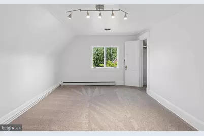 119 Edgewood Road, Towson, MD 21286 - Photo 34