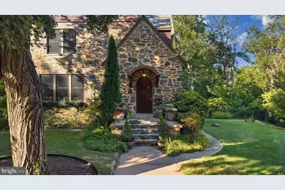 119 Edgewood Road, Towson, MD 21286 - Photo 12