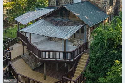 119 Edgewood Road, Towson, MD 21286 - Photo 20