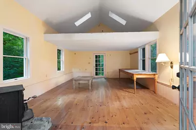 805 Warren Road, Cockeysville, MD 21030 - Photo 26