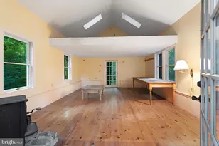 805 Warren Rd, Cockeysville, MD 21030 - Photo 26