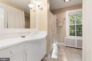 805 Warren Rd, Cockeysville, MD 21030 - Photo 36