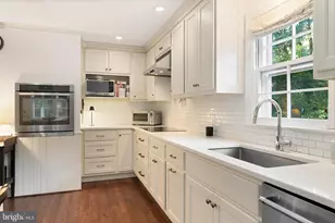 805 Warren Rd, Cockeysville, MD 21030 - Photo 22