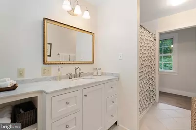 805 Warren Road, Cockeysville, MD 21030 - Photo 32