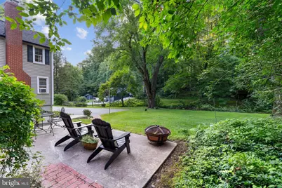805 Warren Road, Cockeysville, MD 21030 - Photo 10