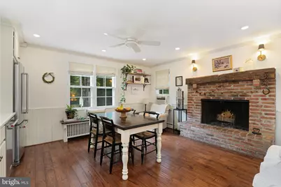 805 Warren Road, Cockeysville, MD 21030 - Photo 20