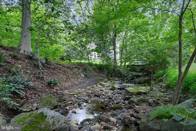 805 Warren Road, Cockeysville, MD 21030 - Photo 12