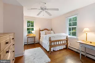 805 Warren Rd, Cockeysville, MD 21030 - Photo 34
