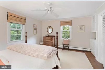 805 Warren Road, Cockeysville, MD 21030 - Photo 30
