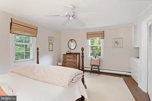 805 Warren Rd, Cockeysville, MD 21030 - Photo 30