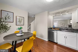 9506 Orbitan Ct, Baltimore, MD 21234 - Photo 6