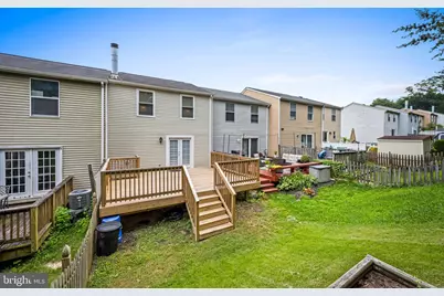 9506 Orbitan Court, Baltimore, MD 21234 - Photo 30