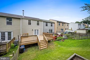 9506 Orbitan Ct, Baltimore, MD 21234 - Photo 30