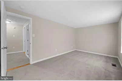 9506 Orbitan Court, Baltimore, MD 21234 - Photo 16