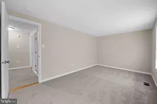 9506 Orbitan Ct, Baltimore, MD 21234 - Photo 16