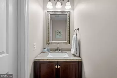 9506 Orbitan Court, Baltimore, MD 21234 - Photo 4
