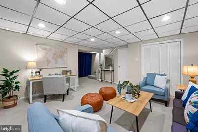 9506 Orbitan Court, Baltimore, MD 21234 - Photo 22