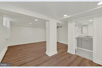 634 Longview, Catonsville, MD 21228 - Photo 26