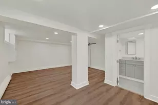 634 Longview, Catonsville, MD 21228 - Photo 26