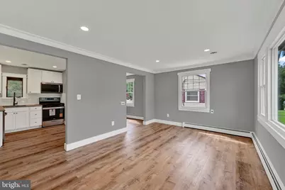 634 Longview, Catonsville, MD 21228 - Photo 10