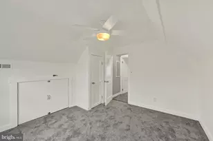 634 Longview, Catonsville, MD 21228 - Photo 22