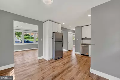 634 Longview, Catonsville, MD 21228 - Photo 12