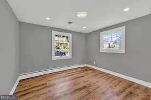 634 Longview, Catonsville, MD 21228 - Photo 16