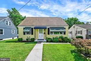 634 Longview, Catonsville, MD 21228 - Photo 2