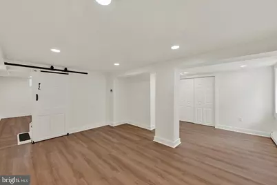634 Longview, Catonsville, MD 21228 - Photo 24