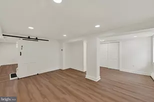 634 Longview, Catonsville, MD 21228 - Photo 24