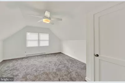 634 Longview, Catonsville, MD 21228 - Photo 20