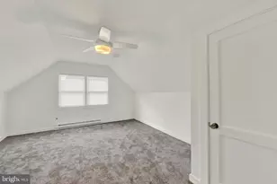 634 Longview, Catonsville, MD 21228 - Photo 20