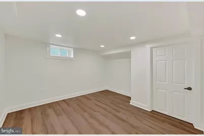 634 Longview, Catonsville, MD 21228 - Photo 28