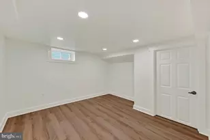 634 Longview, Catonsville, MD 21228 - Photo 28