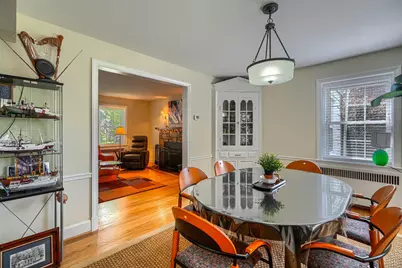 3006 Dunmore Road, Dundalk, MD 21222 - Photo 12