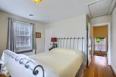 3006 Dunmore Road, Dundalk, MD 21222 - Photo 24