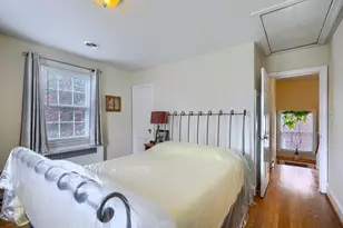 3006 Dunmore Rd, Dundalk, MD 21222 - Photo 24